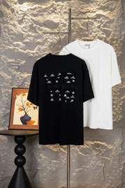 Picture of Balenciaga T Shirts Short _SKUBalenciagaS-XLxetr32621472